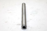 01 Arctic Cat Thundercat OEM Carburetor Bolt Spacer 6506-152 SA105