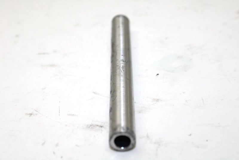 01 Arctic Cat Thundercat OEM Carburetor Bolt Spacer 6506-152 SA105