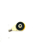 1994 Arctic Cat TigerShark Daytona OEM Trim Cable End 0673-512 JA14