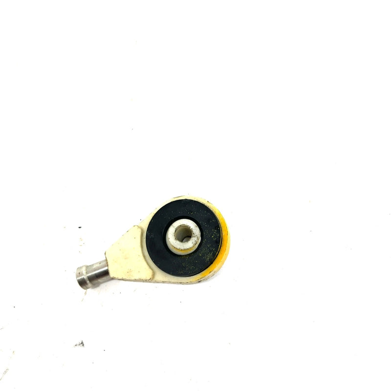 1994 Arctic Cat TigerShark Daytona OEM Trim Cable End 0673-512 JA14