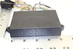 1994 Arctic Cat Montego Oem Cdi Unit 3008-178 JA5