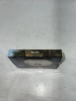 New Women’s Nocona Gold Silver “G” Belt Buckle. 37572-G A-115