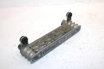 2003 Honda Trx 250 Exa Sporttrax Ex Oem Oil Cooler 15600-HN6-000 AH10