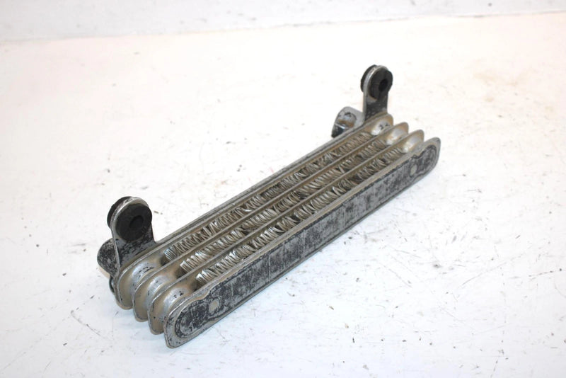 2003 Honda Trx 250 Exa Sporttrax Ex Oem Oil Cooler 15600-HN6-000 AH10