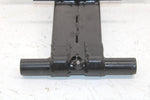 2001 Ski-doo Formula 600 Oem Rear Suspension Rear Arm 503189305 B302