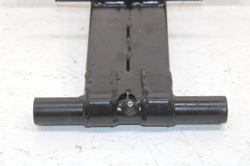2001 Ski-doo Formula 600 Oem Rear Suspension Rear Arm 503189305 B302