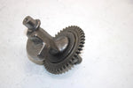 01 Yamaha  Kodiak  2wd Oem Ballance Shaft 5GH-11500-00-00 AY29