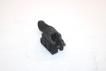 2005 Arctic Cat 500 4x4 Oem Throttle Lever Extension AA1