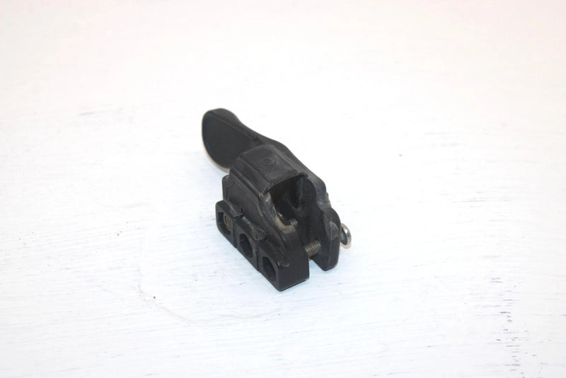2005 Arctic Cat 500 4x4 Oem Throttle Lever Extension AA1