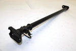 1998 Ski-doo Touring E Oem Steering Column 506120100 SS115
