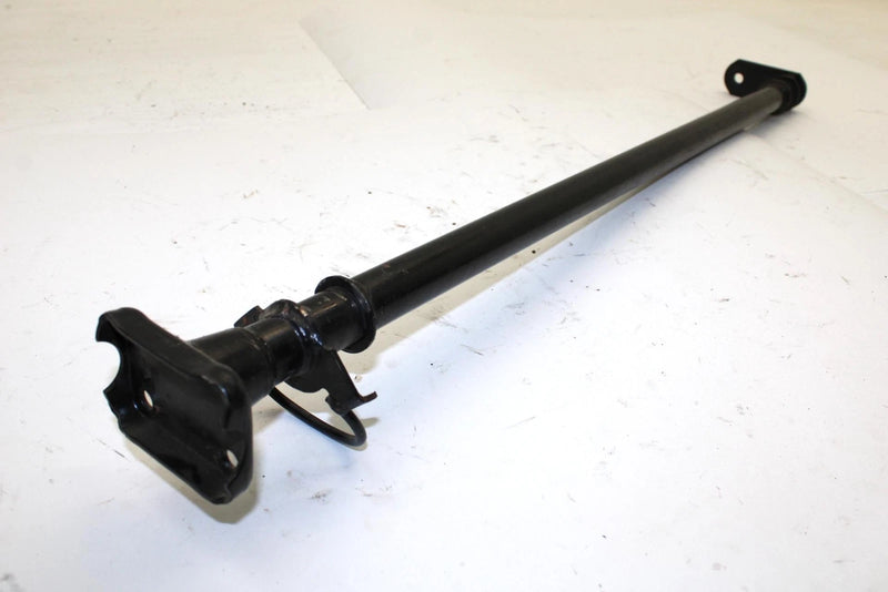 1998 Ski-doo Touring E Oem Steering Column 506120100 SS115