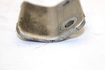 1995 Polaris Slt 750 Oem Seat Retainer Clip 5240136 JP5
