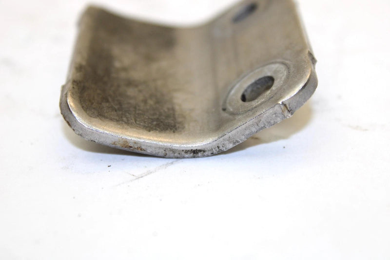 1995 Polaris Slt 750 Oem Seat Retainer Clip 5240136 JP5