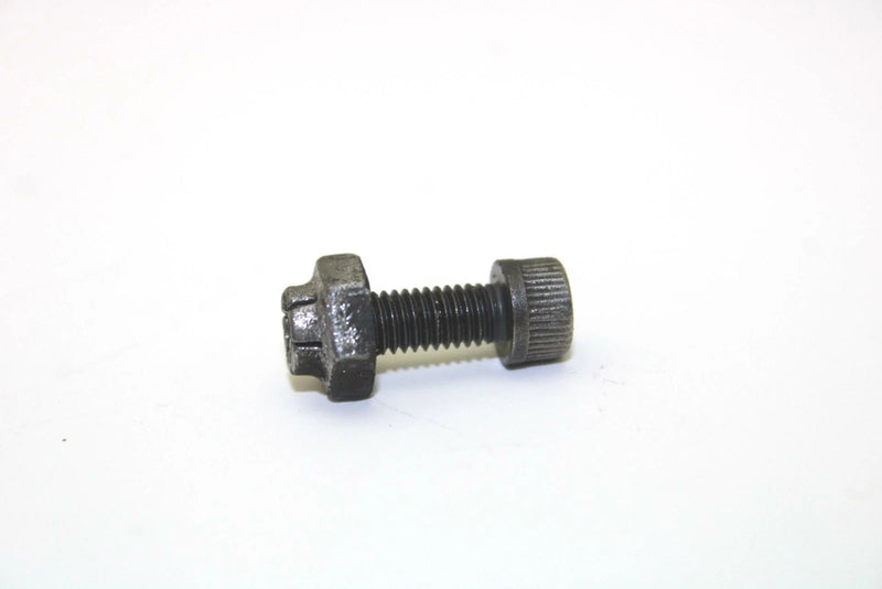 93 Arctic Cat EXT 550 OEM Brake Rotor Bolt Set Of 6 0623-185 SA83