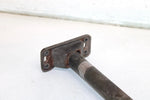 91 Yamaha  Big Bear  4wd Oem Steering Post 2HR-23813-02-00 AY43