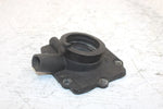 1998 Polaris 600 Xc Oem Intake Manifold 1253146 SP45