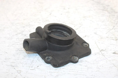 1998 Polaris 600 Xc Oem Intake Manifold 1253146 SP45