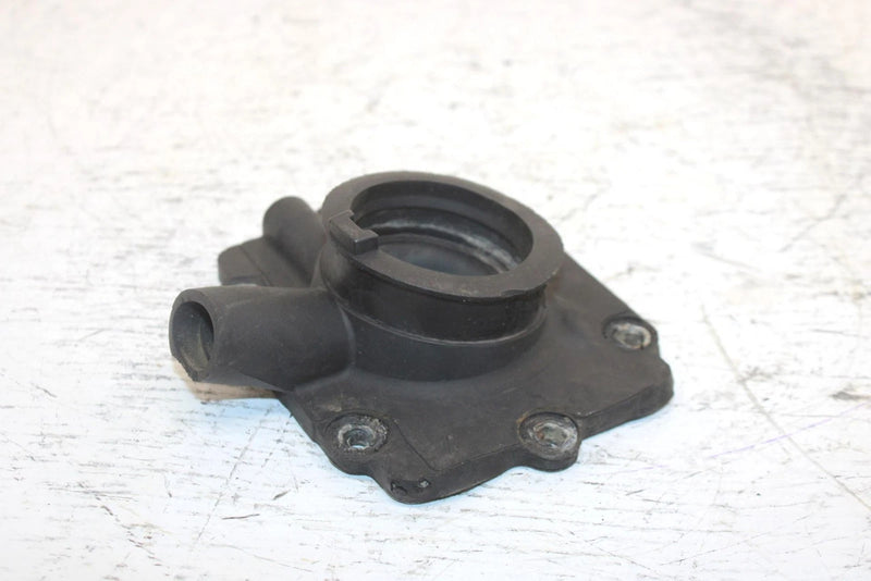 1998 Polaris 600 Xc Oem Intake Manifold 1253146 SP45
