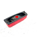2006 Arctic Cat 650 4x4 V2 Stewart Auto OEM Rear Tail Brake Light 0509-022 AA37