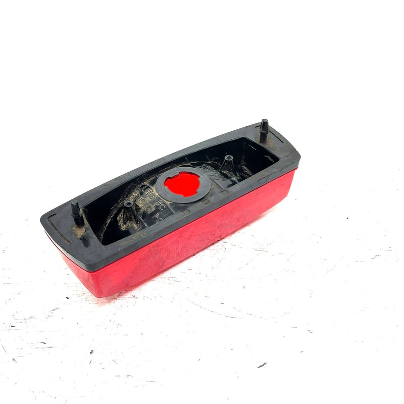 2006 Arctic Cat 650 4x4 V2 Stewart Auto OEM Rear Tail Brake Light 0509-022 AA37