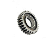 14-15 Arctic Cat Prowler HDX 500 OEM 32T Forward Gear 3306-848 XA2.2