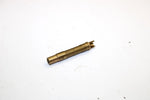 1995 Yamaha Vmax 500 Oem Carburetor Main Nozzle (687)(Q-6) 8AY-14141-56-00 SY112
