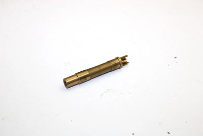 1995 Yamaha Vmax 500 Oem Carburetor Main Nozzle (687)(Q-6) 8AY-14141-56-00 SY112