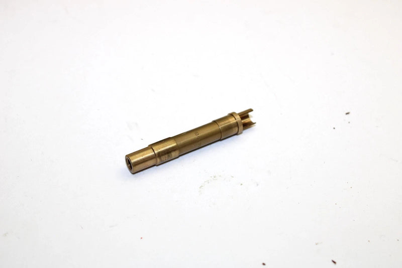 1995 Yamaha Vmax 500 Oem Carburetor Main Nozzle (687)(Q-6) 8AY-14141-56-00 SY112