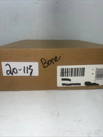 New Women’s Tan Texas Brand Cowboy Boots. L 199 5.5 5 1/2 M. 20-113