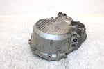 1986 Honda Trx350 Oem Clutch Side Cover 11330-HA7-770 AH40