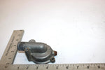 97 Arctic Cat Bearcat 454 4x4 Oem Water Pump Housing 3402-354 AA24