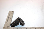 16 Can-am Outlander L Max 450 Efi Dps Oem Right Rear Engine Mount 707001410 AB5