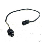 97-02 Sea-Doo GTX OEM Teather Switch 278000977 JS33