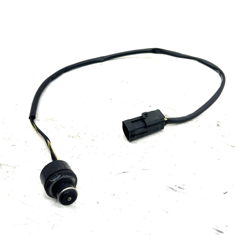 97-02 Sea-Doo GTX OEM Teather Switch 278000977 JS33