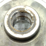 95-97 Kawasaki Jet Ski 900 ZXi OEM Front Drive Coupler  42034-3708 JK1