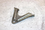 1998 Ski-doo Mach 1 700 Oem Steering Pivot Support 506138400 SS3