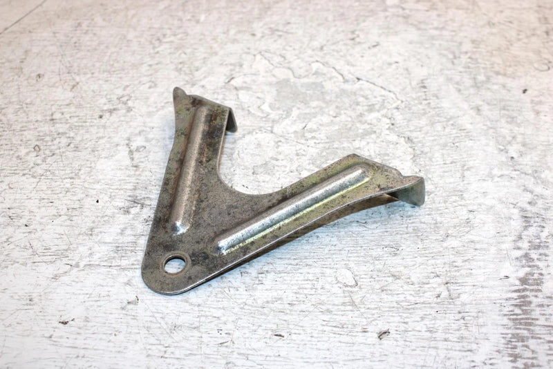 1998 Ski-doo Mach 1 700 Oem Steering Pivot Support 506138400 SS3