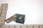 03 Polaris Trail Boss 330 Oem Exhaust Support Bracket 5243643 5243643-067 AP47