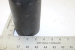 96 Polaris Classic OEM Rear Suspension Arm Front Shock Cover 5410874 SP122