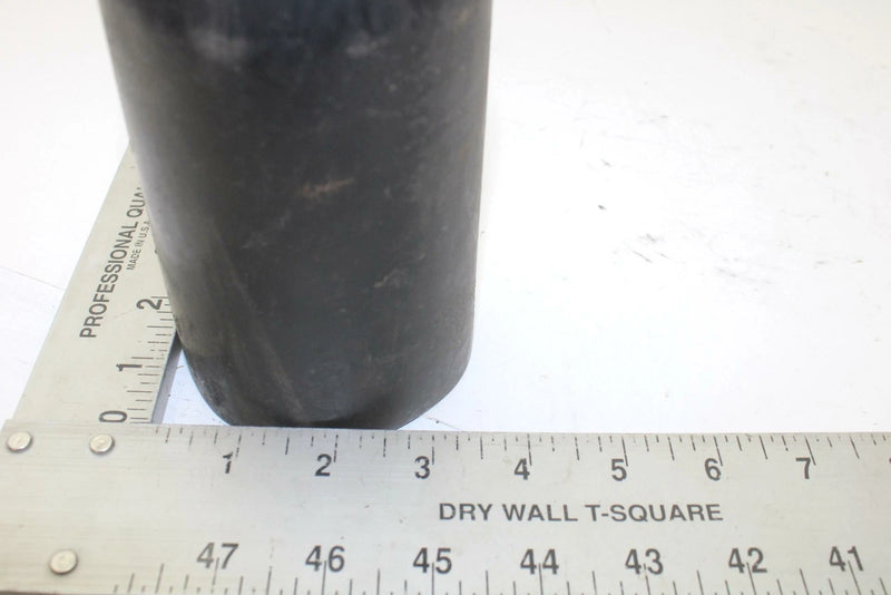 96 Polaris Classic OEM Rear Suspension Arm Front Shock Cover 5410874 SP122