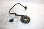 2002 Honda Foreman Rubicon Oem Stator 31120-HN2-003 AH36
