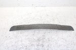 1994 Polaris Classic Touring Oem Hood Screen Set 5241350-067 SP55