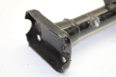 1996 Ski-doo Formula Iii 600 Oem Steering Column 506127600 SS102