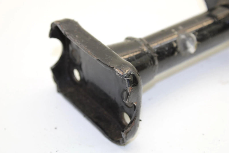 1996 Ski-doo Formula Iii 600 Oem Steering Column 506127600 SS102
