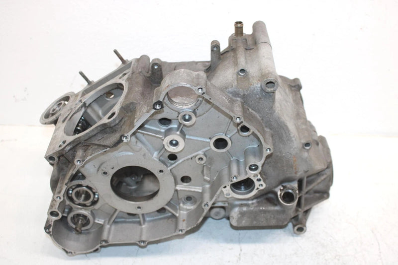 2007 Arctic Cat Atv 650 H1 Oem Crankcase 0801-138 AA25