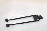 05 Polaris Rmk 900 Oem Shock Rod 1542170 SP7