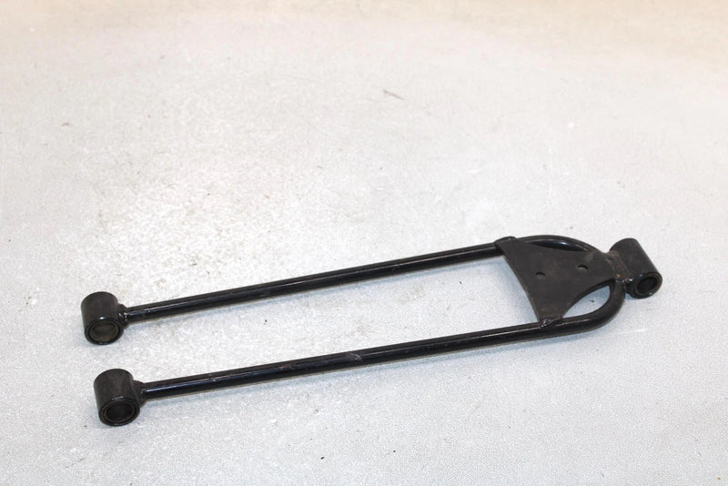 05 Polaris Rmk 900 Oem Shock Rod 1542170 SP7