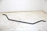 06 Polaris Indy 500 Oem Sway Bar 1/2 42.5 5244415-067 B230