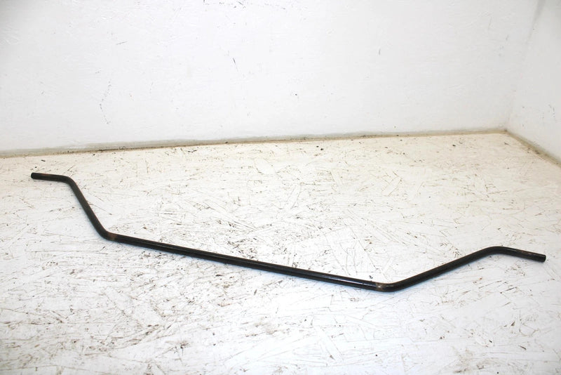 06 Polaris Indy 500 Oem Sway Bar 1/2 42.5 5244415-067 B230