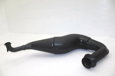 97 Arctic Cat Jag OEM Exhaust Pipe 0712-211 SA91